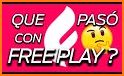 FreePlay - TV en vivo Gratis Guide related image