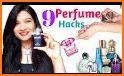 Perfumist Perfumes Advisor PRO related image