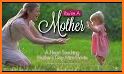 Mother's Day Videos related image