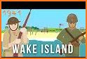 Island Battles related image