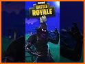 BATTLE ROYALE WALLPAPERS HD related image