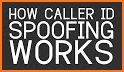 Fake call - prank caller id related image