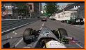 Car Racing Games : Formula Racing Championship related image