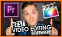 Guide for Video Editor related image