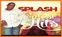 Splash Music related image