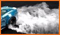 Asphalt Hot wheels - Burning Tires 3D related image