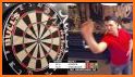 Darts Match related image