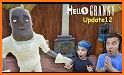 Hello Granny Neighbor - The Horror Game 2019 related image