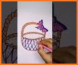 Draw Basket 3D related image