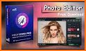 Photo studio- photo editor pro, photo collage free related image