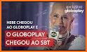 Globoplay related image