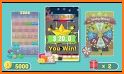 Lucky Go - Get Rewards Every Day related image