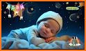 Sleeping Music for Kids related image