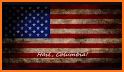 Patriotic American Ringtones related image