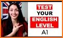 EngliNest- English Level Test related image