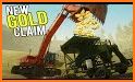 Dollar Ultimate Crane - Get Easy Money For Nothing related image