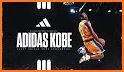 adidas related image