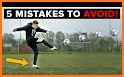 Futbol tips related image