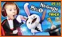 Great Hello Neighbor Games Tricks related image