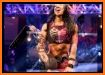 Aj Lee Wallpaper HD related image