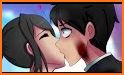 Guide high school yandere simulator 2019 related image