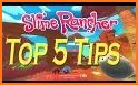 Guide Tips For Slime Rancher related image