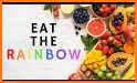 Eat-the-Rainbow related image