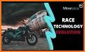 Tech Evolution Run related image