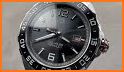 TAG Heuer Formula 1 related image