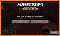 Comes Alive Mods for Minecraft PE related image