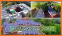 Zorays Solar Pakistan - Netmetering Application related image