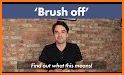 Brush Off related image