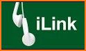 iLink related image