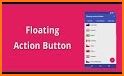 Floating Action Button Demo related image