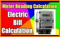 Electricity Bill Calculator related image