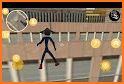 Stickman Miki Spider Maouse Rope Hero Vigas Crime related image