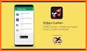 Mp3 cutter – Video Cutter, Easy Ringtone Maker related image