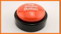 Big Buttons Sound Effects related image