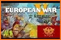 European War 5:Empire related image