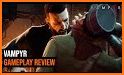 GameSpot : News, Reviews and Opinions related image