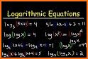 Herald Math - Step by Step Pro related image