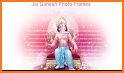 Ganesh Photo Editor related image