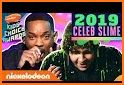 SlimeFest 2019 related image