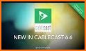 Cablecast related image