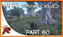 Ark Island Survival Games: Built, Craft and Hunt! related image