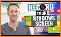 My Screen Recorder - Capture Video & Record Screen related image