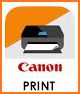 Canon PRINT Inkjet/SELPHY related image