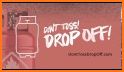 Don't Toss Drop Off related image