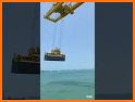 Quay Crane Commander QCC related image