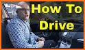 learn driving tips related image